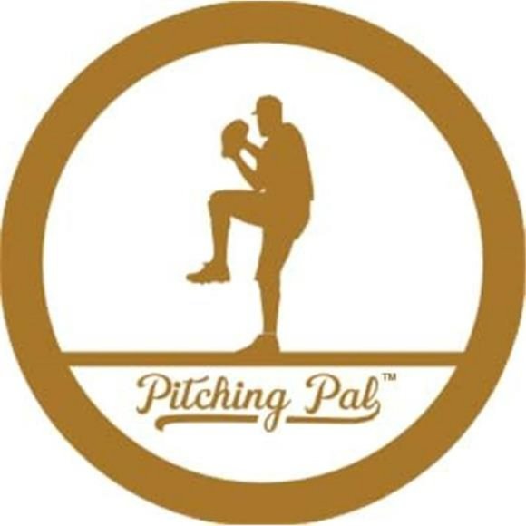 Pitching Pal - Best Training Aid for Pitching - Pack of 3 Balls - - Picture 7 of 7
